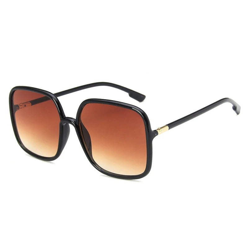Veltic Valenza UV400 Women's Sunglasses