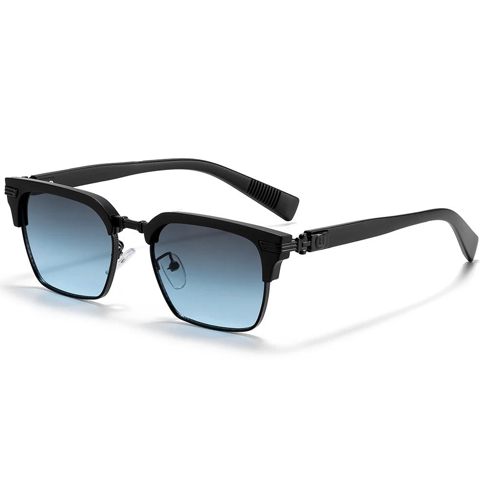 Veltic Milano UV400 Men's Sunglasses
