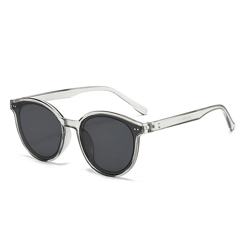 Veltic Sorrento UV400 Sunglasses