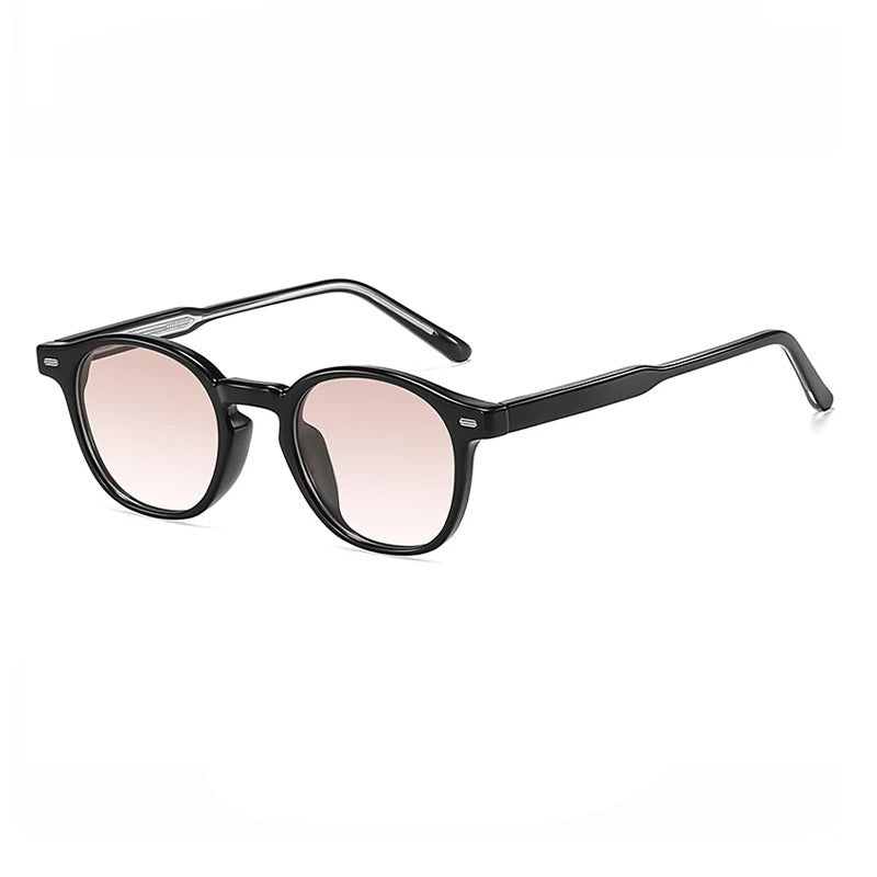 Veltic Riviera UV400 Sunglasses