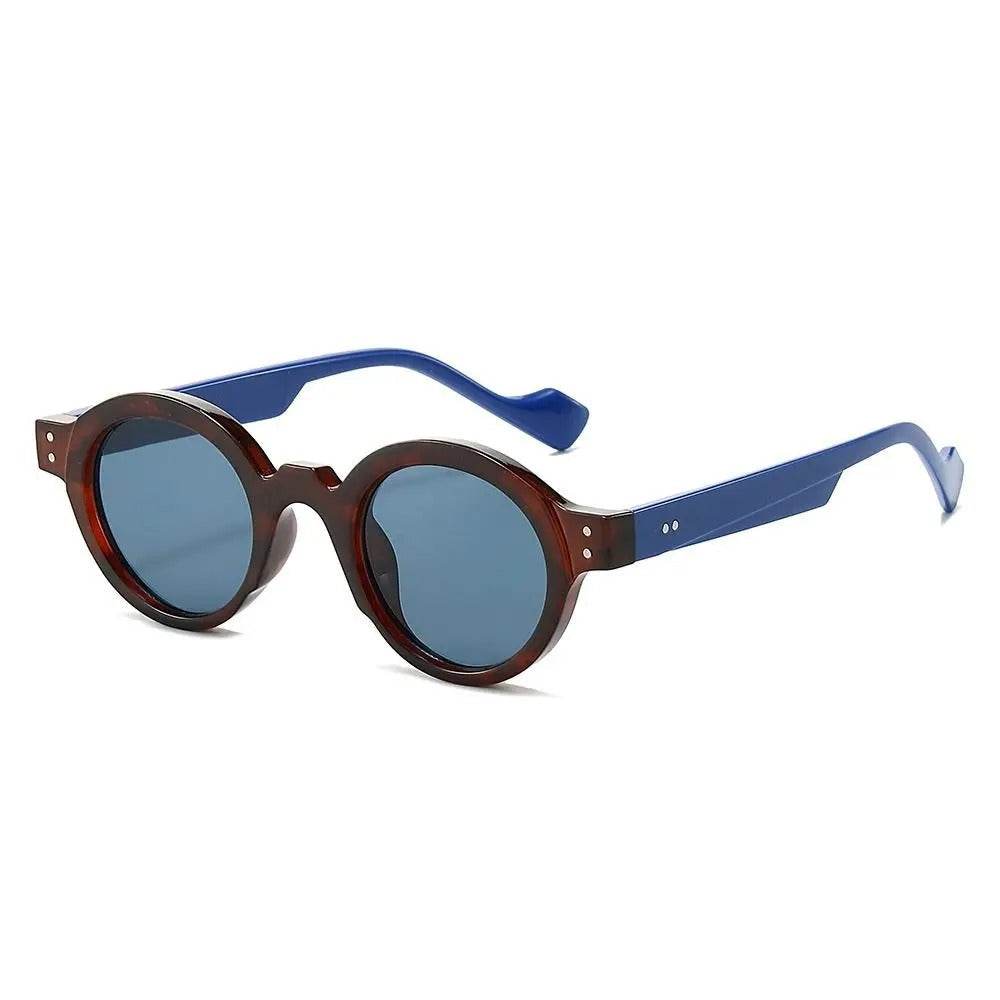 Veltic Venturo UV400 Men's Sunglasses