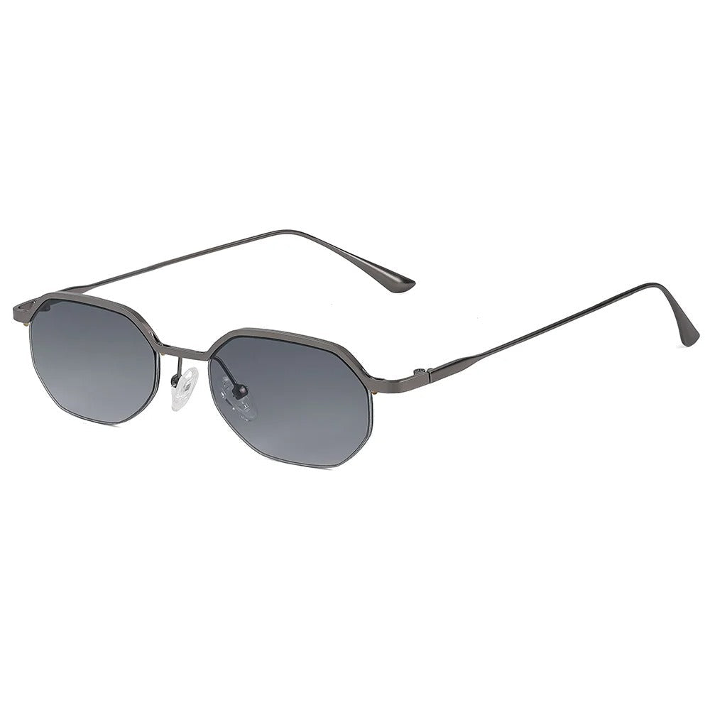 Veltic Firenze UV400 Sunglasses