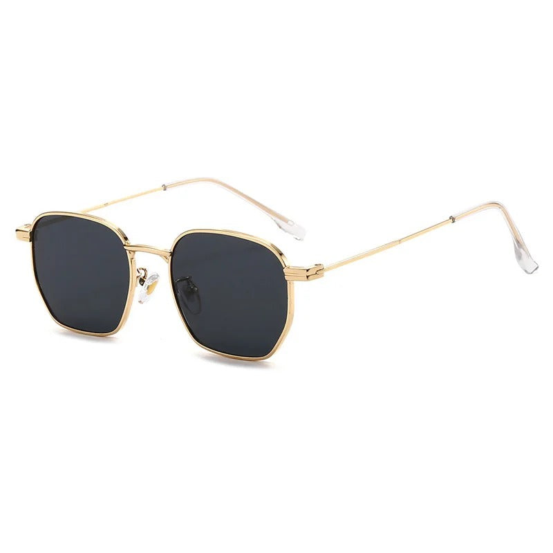 Veltic Cagliari UV400 Men's Sunglasses