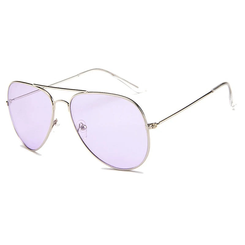 Veltic Taormina UV400 Women's Sunglasses
