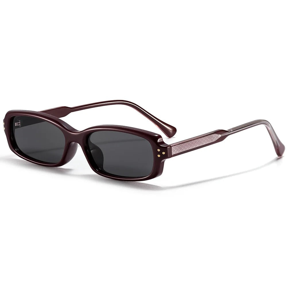 Veltic Bari UV400 Women's Sunglasses