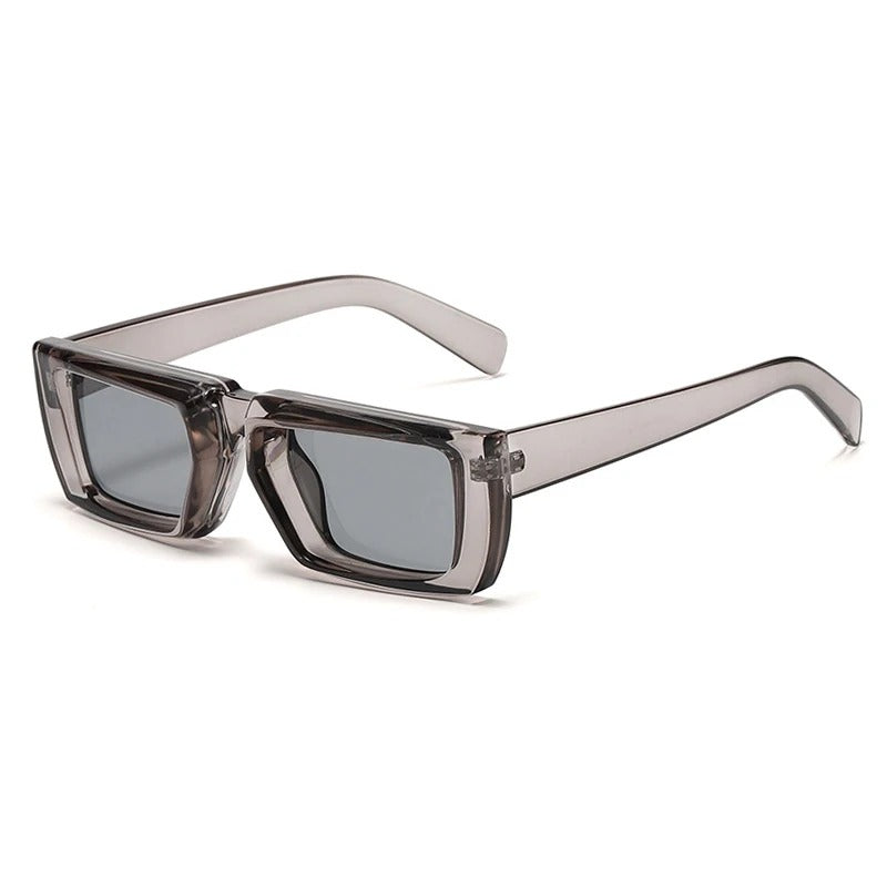 Veltic Siracusa UV400 Women's Sunglasses