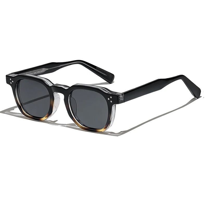 Veltic Capri UV400 Sunglasses