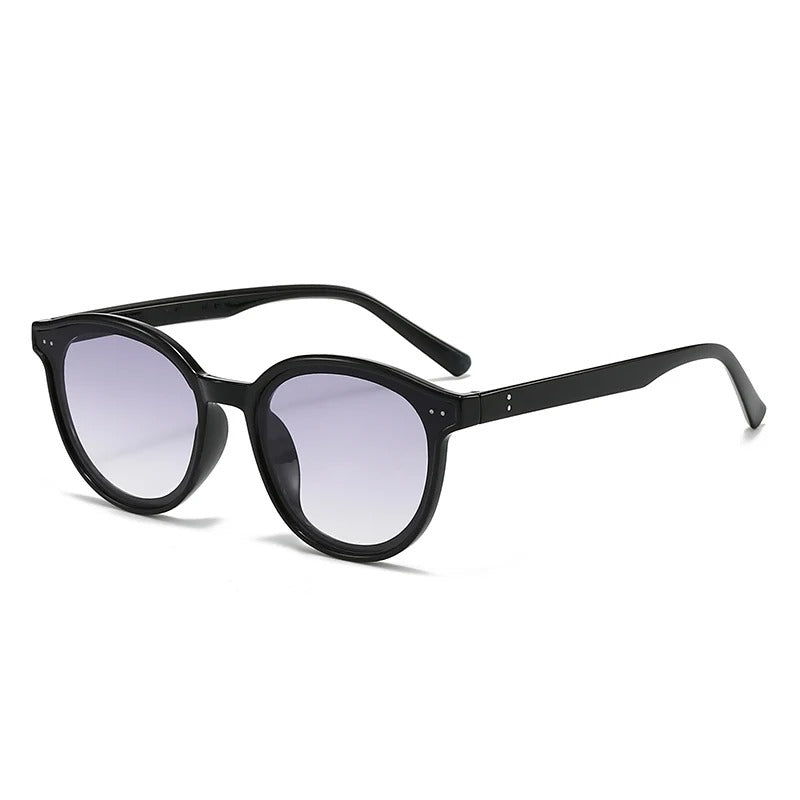 Veltic Sorrento UV400 Sunglasses
