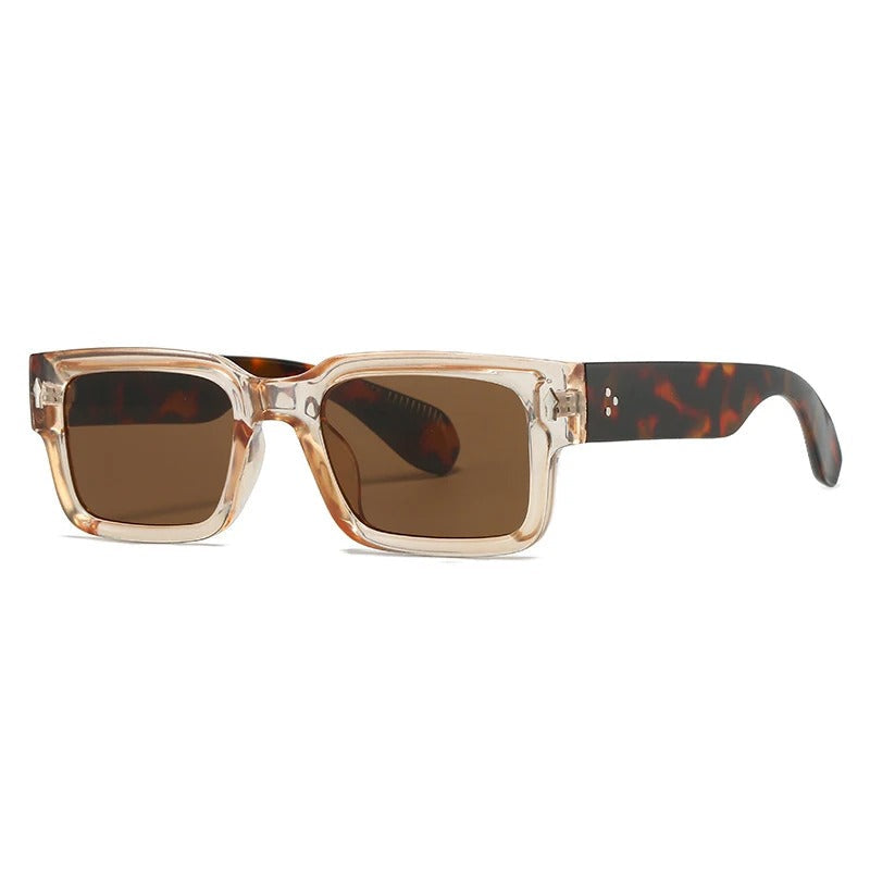 Veltic Torvian UV400 Men's Sunglasses