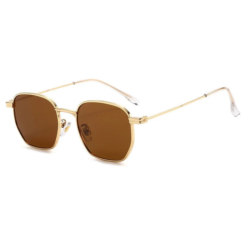 Veltic Cagliari UV400 Men's Sunglasses