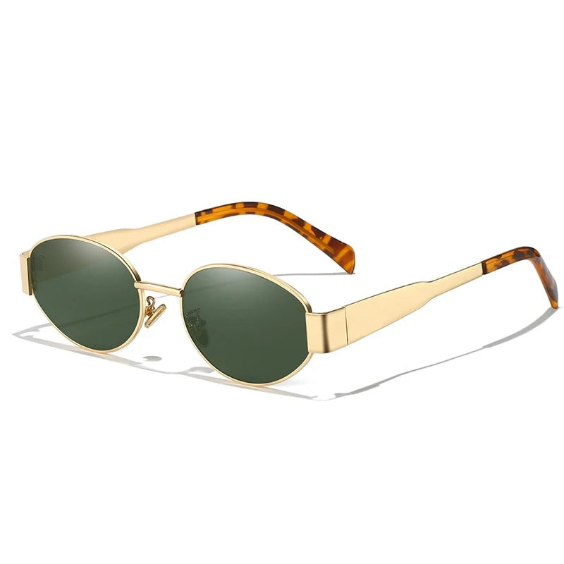 Veltic Siena UV400 Women's Sunglasses