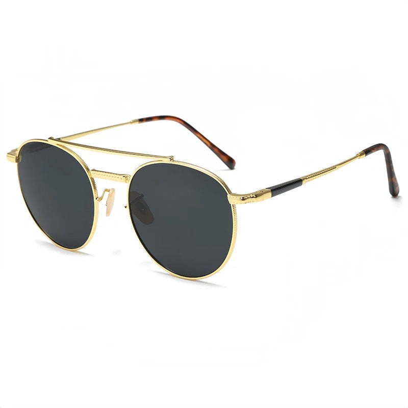 Veltic Ravello UV400 Sunglasses