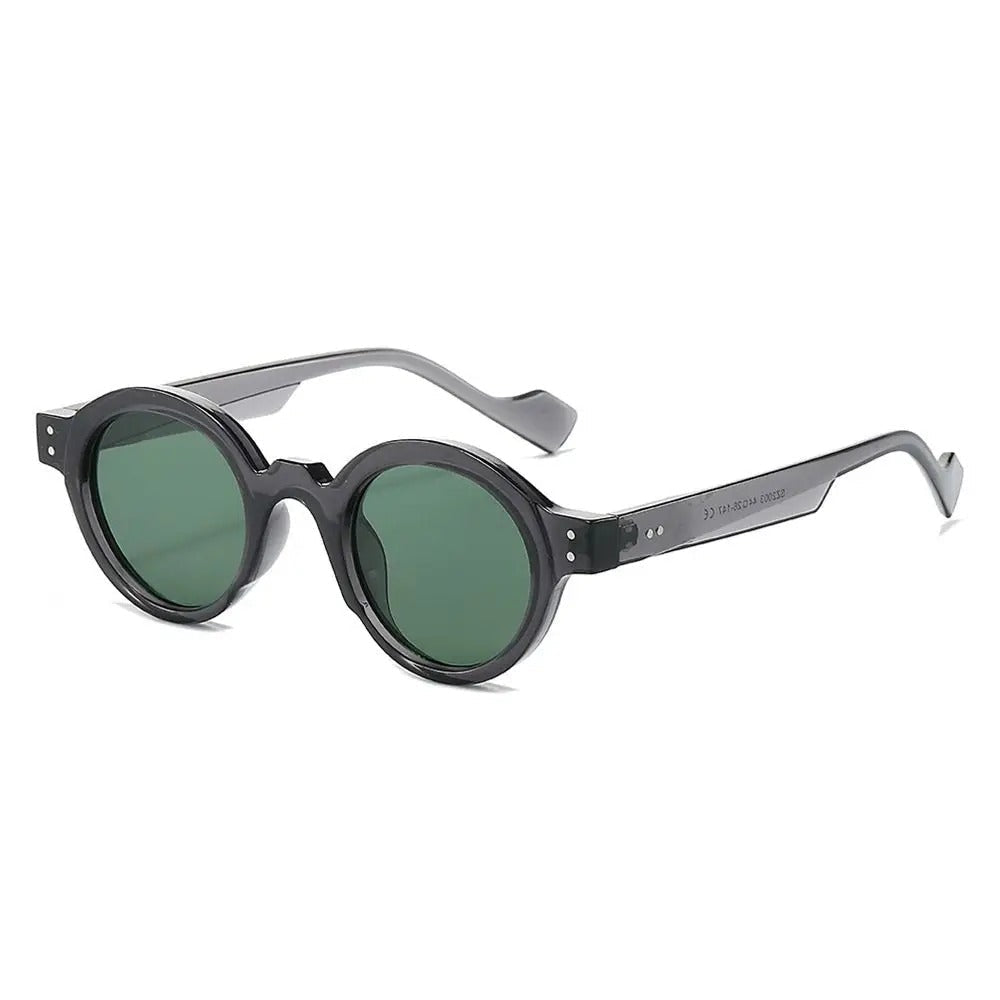 Veltic Venturo UV400 Men's Sunglasses