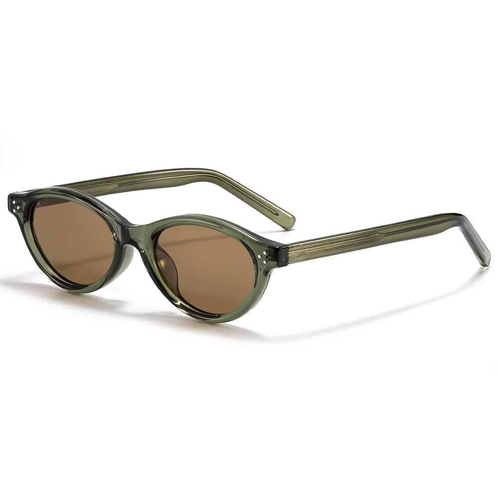 Veltic Ibiza UV400 Women's Sunglasses