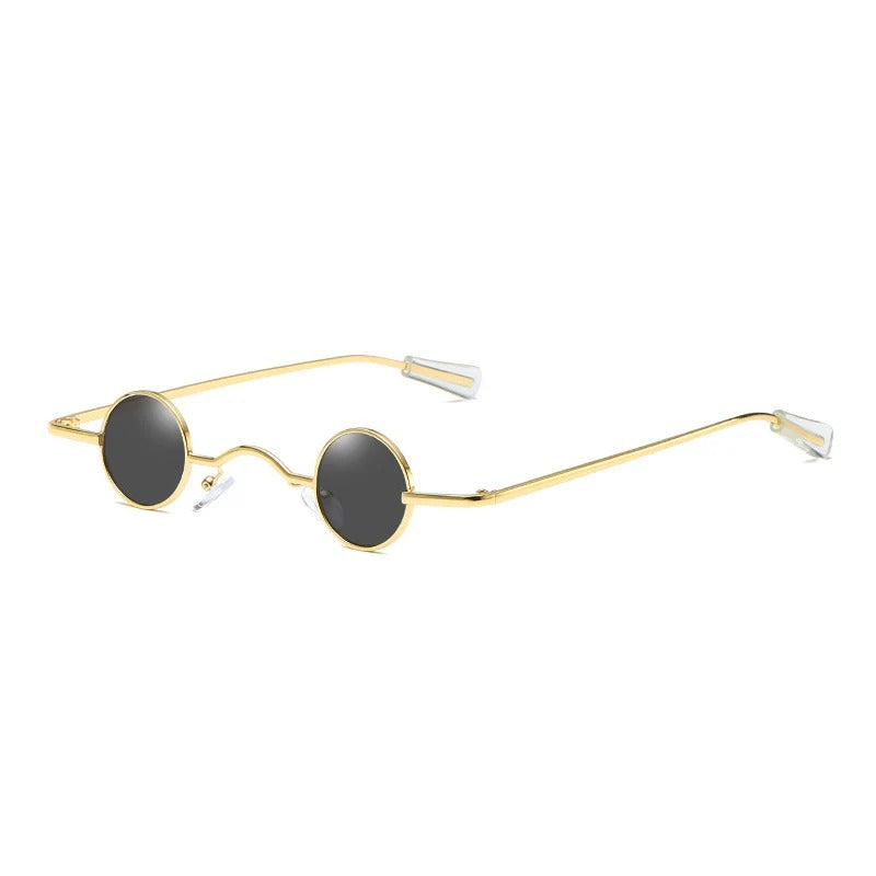 Veltic Urbino UV400 Sunglasses