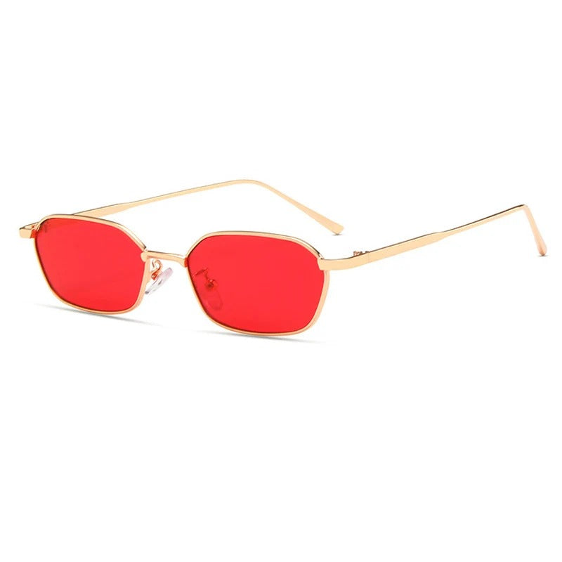 Veltic Venezia UV400 Women's Sunglasses