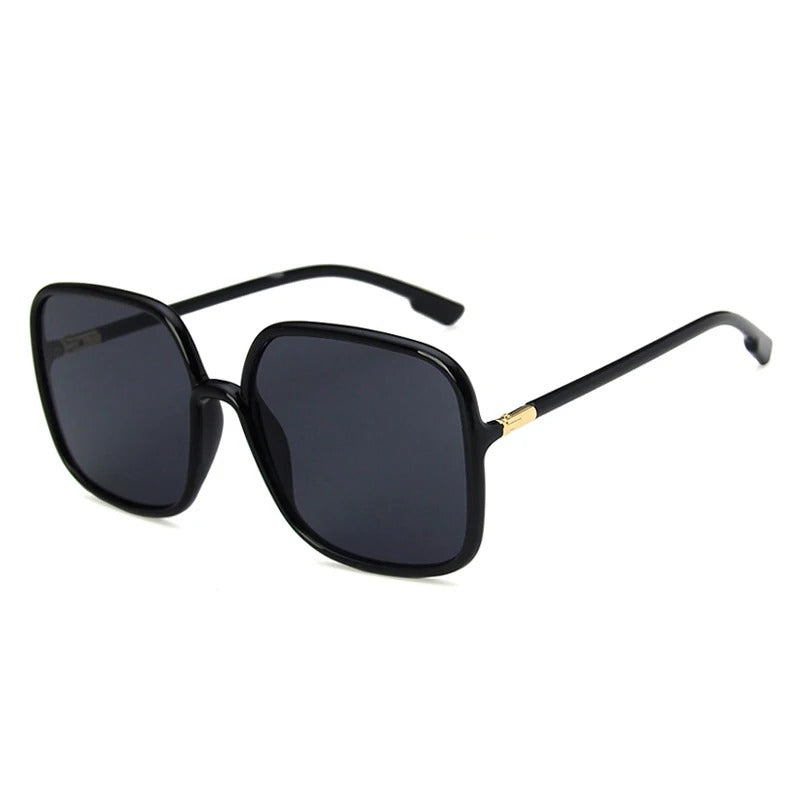 Veltic Valenza UV400 Women's Sunglasses