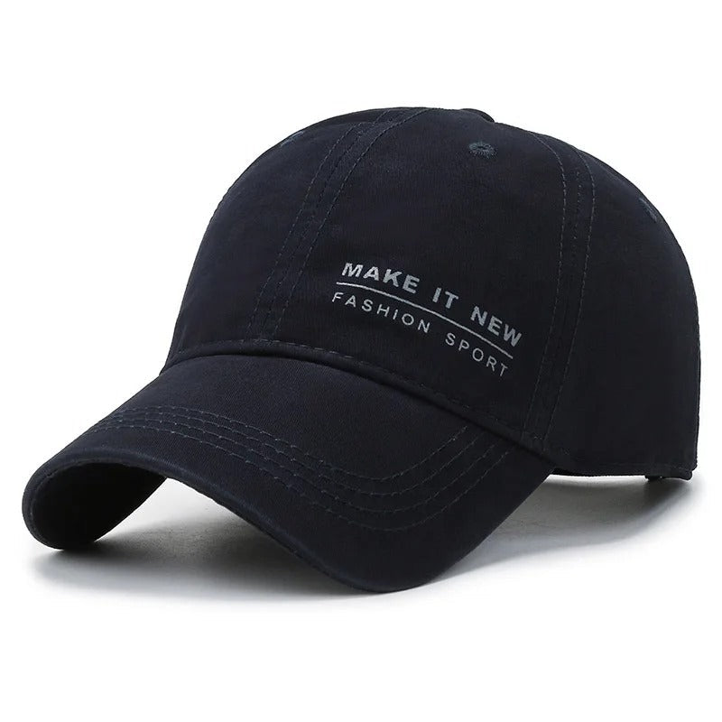 Veltic Virello Casual Adjustable Cap