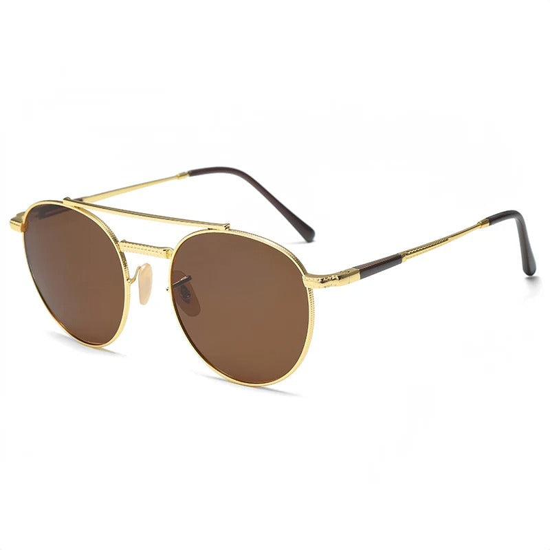 Veltic Ravello UV400 Sunglasses