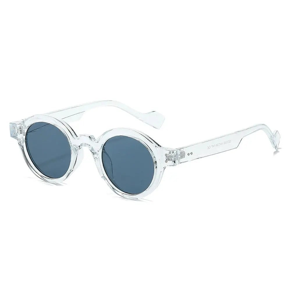 Veltic Venturo UV400 Men's Sunglasses