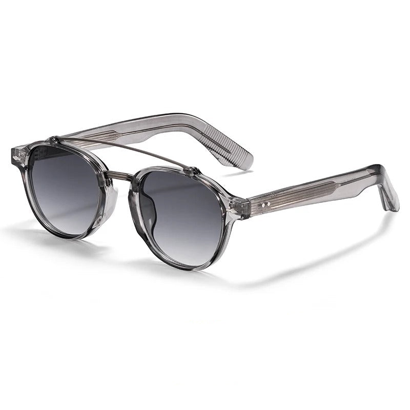 Veltic Portofino UV400 Sunglasses