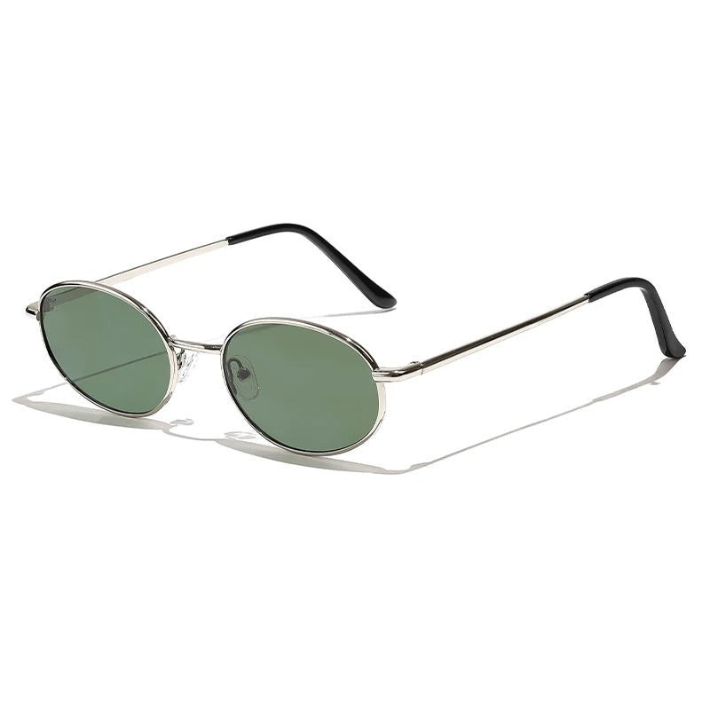 Veltic Verona UV400 Women's Sunglasses