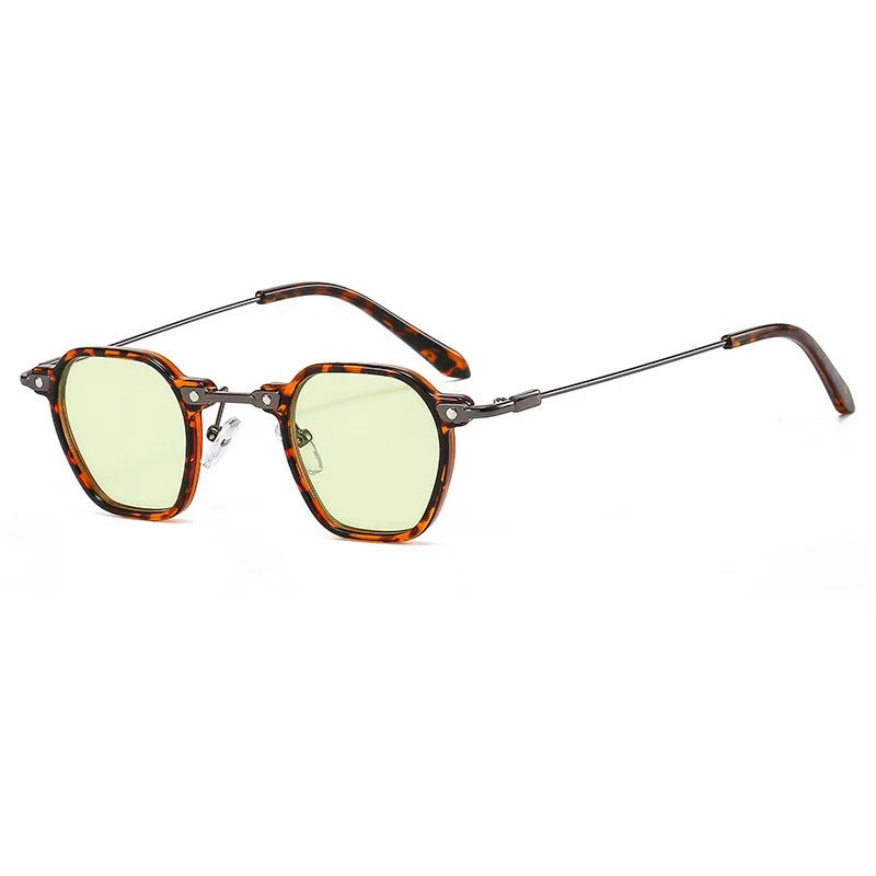 Veltic Genova UV400 Women's Sunglasses