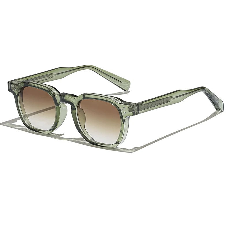 Veltic Capri UV400 Sunglasses