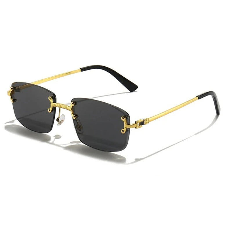 Veltic Positano UV400 Men's Sunglasses