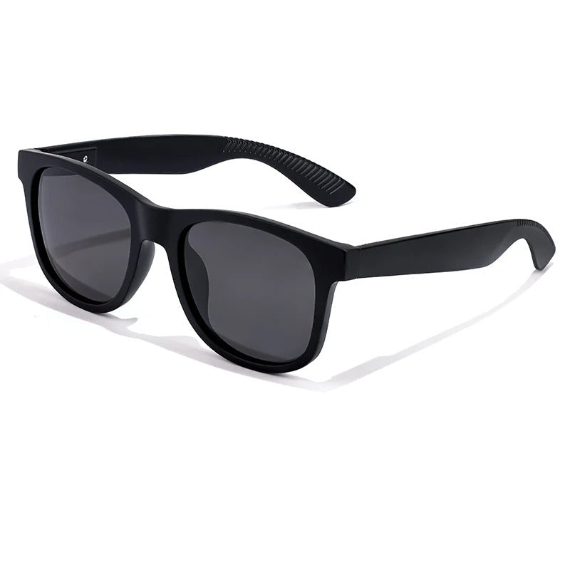 Veltic Sardegna UV400 Men's Sunglasses