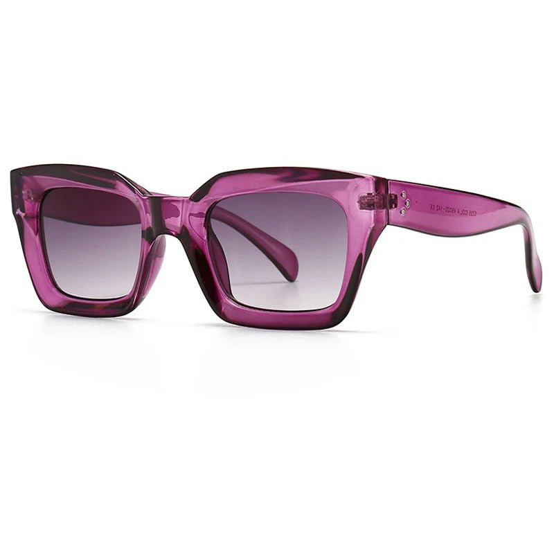 Veltic Matera UV400 Women's Sunglasses