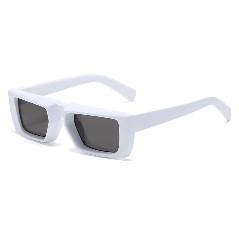 Veltic Siracusa UV400 Women's Sunglasses