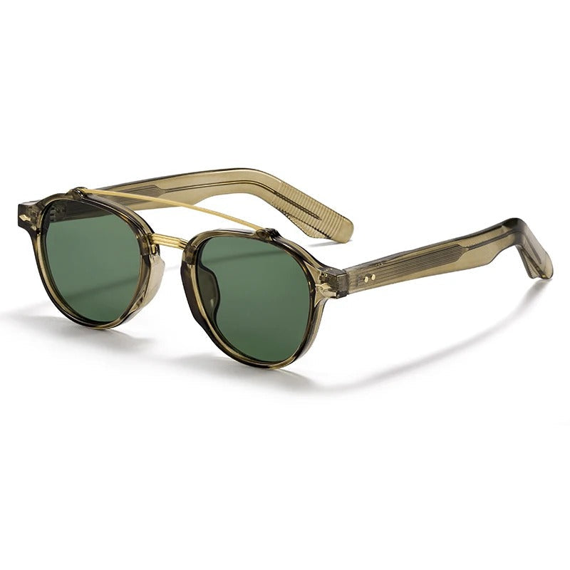 Veltic Portofino UV400 Sunglasses