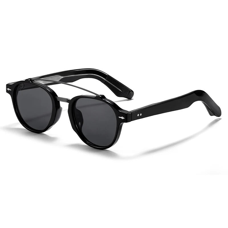 Veltic Portofino UV400 Sunglasses