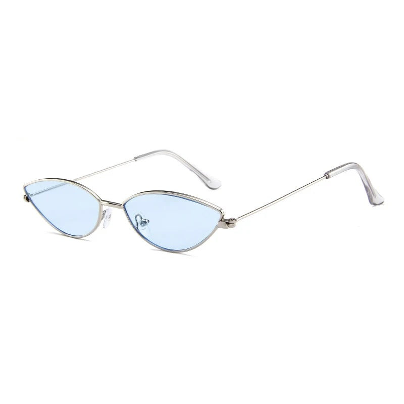 Veltic Nerina UV400 Women's Sunglasses