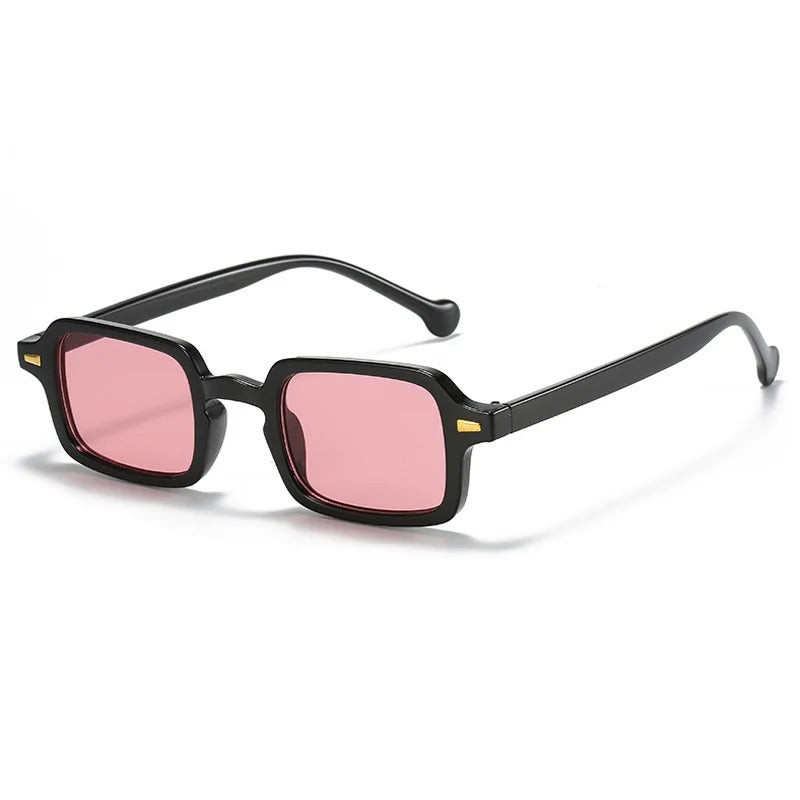 Veltic Lecce UV400 Women's Sunglasses
