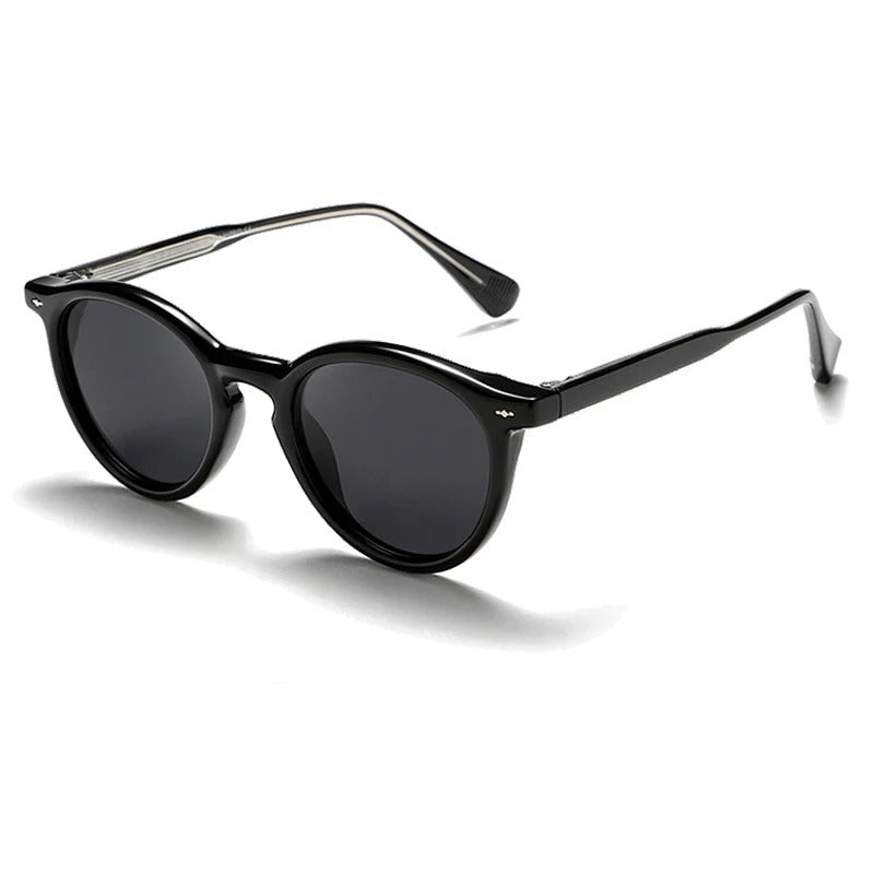 Veltic Nice UV400 Men's Sunglasses