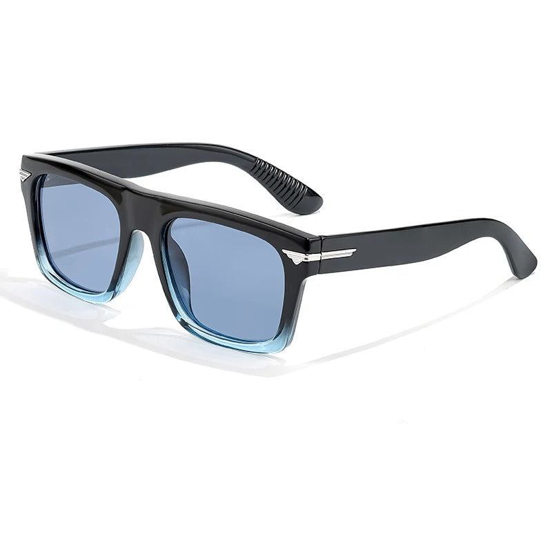 Veltic Sorano UV400 Men's Sunglasses