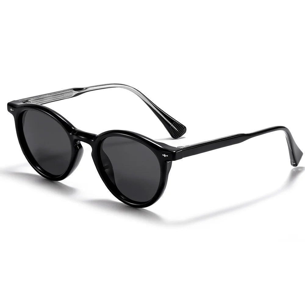 Veltic Capria UV400 Sunglasses