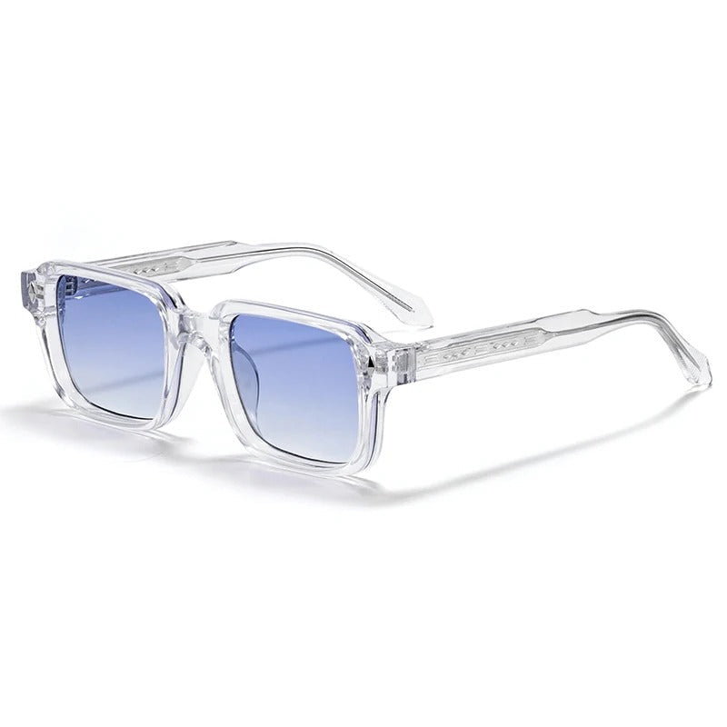 Veltic Marseille UV400 Sunglasses