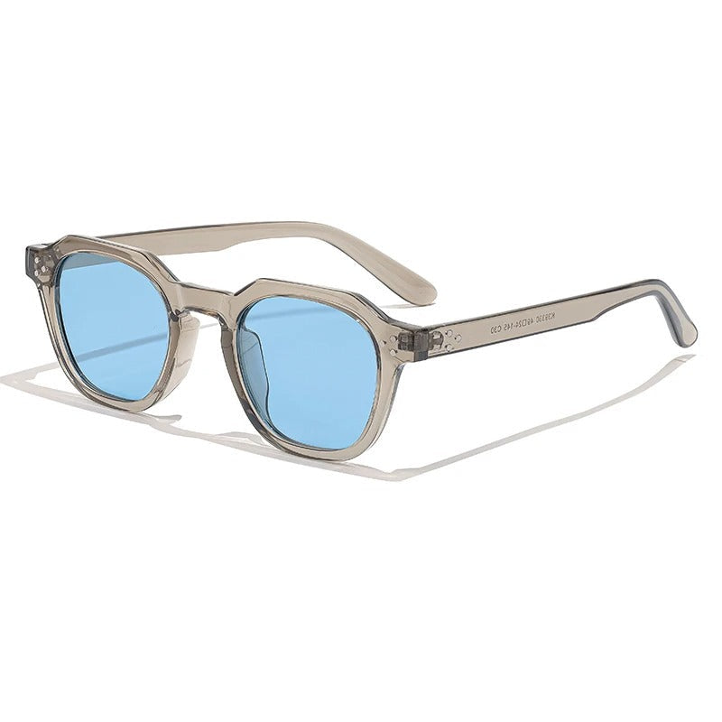 Veltic Monaco UV400 Men's Sunglasses