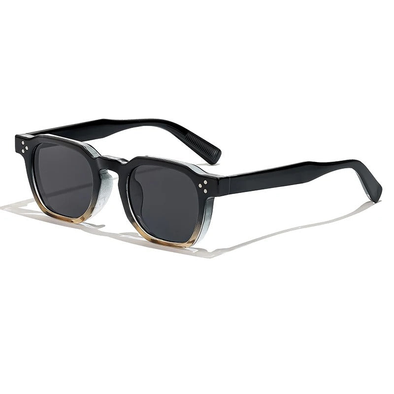 Veltic Toscana UV400 Sunglasses