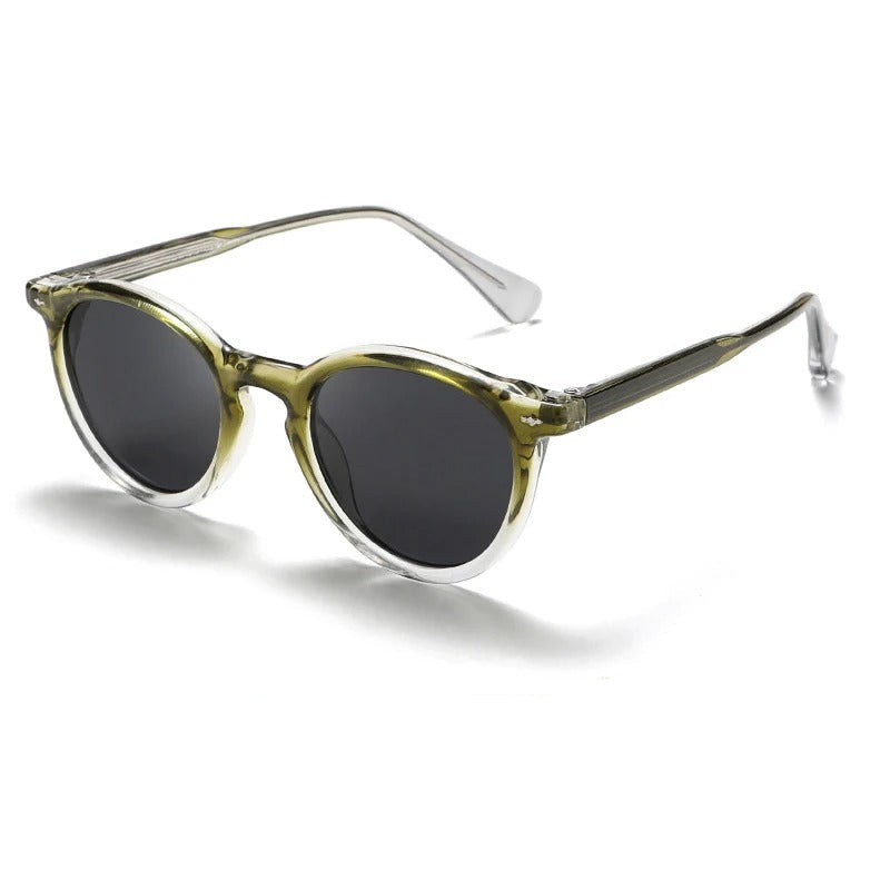 Veltic Nice UV400 Men's Sunglasses