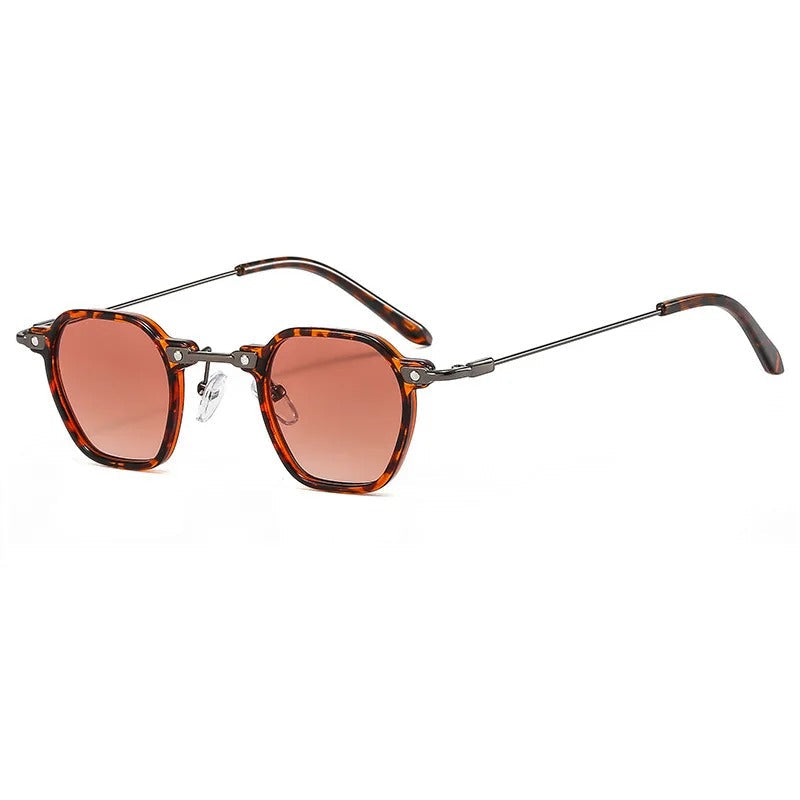 Veltic Genova UV400 Women's Sunglasses