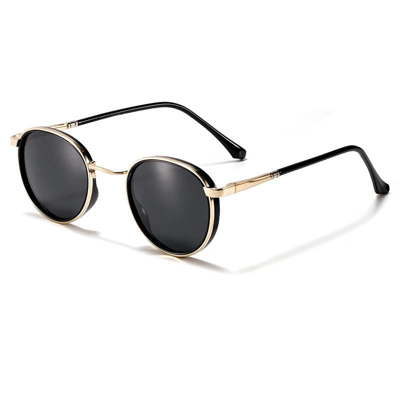 Veltic Amalfi UV400 Sunglasses