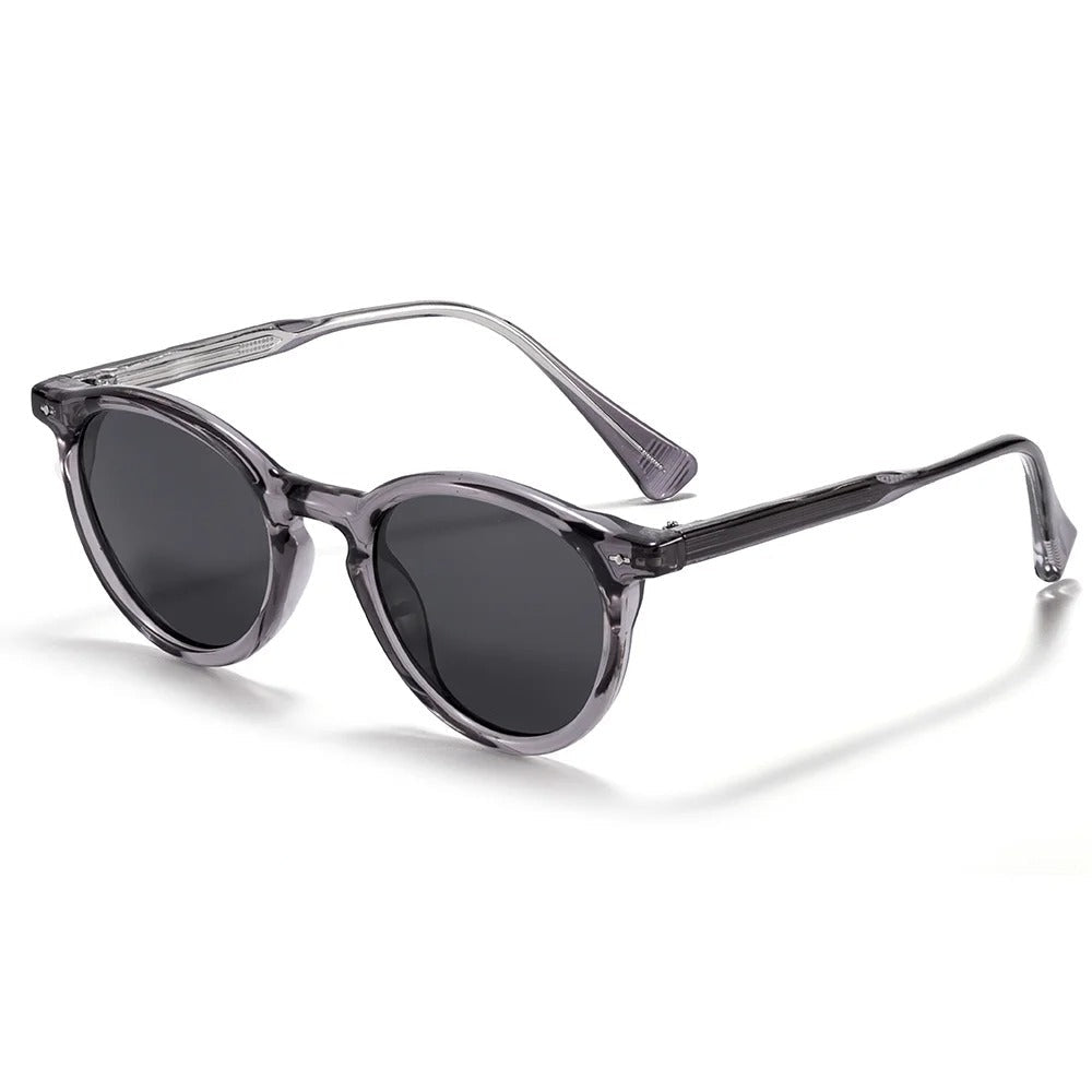 Veltic Capria UV400 Sunglasses