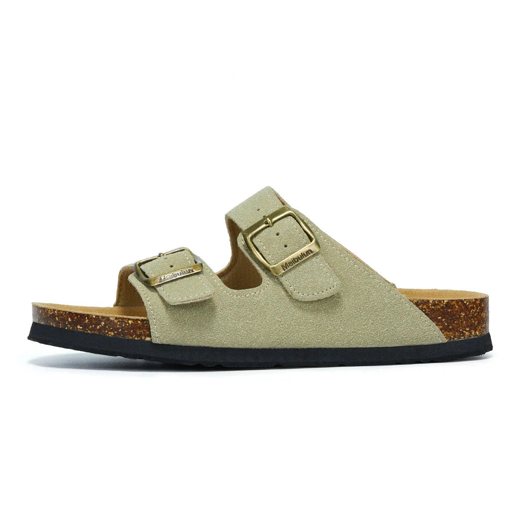 Veltic Maibulun Women's Sandal