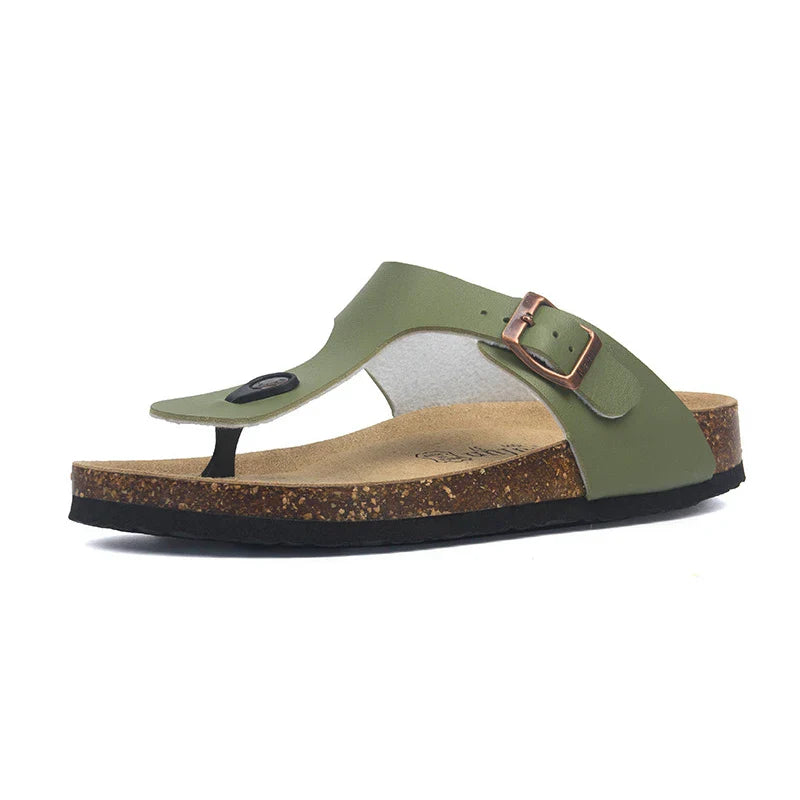 Veltic Portofino Women's Sandal