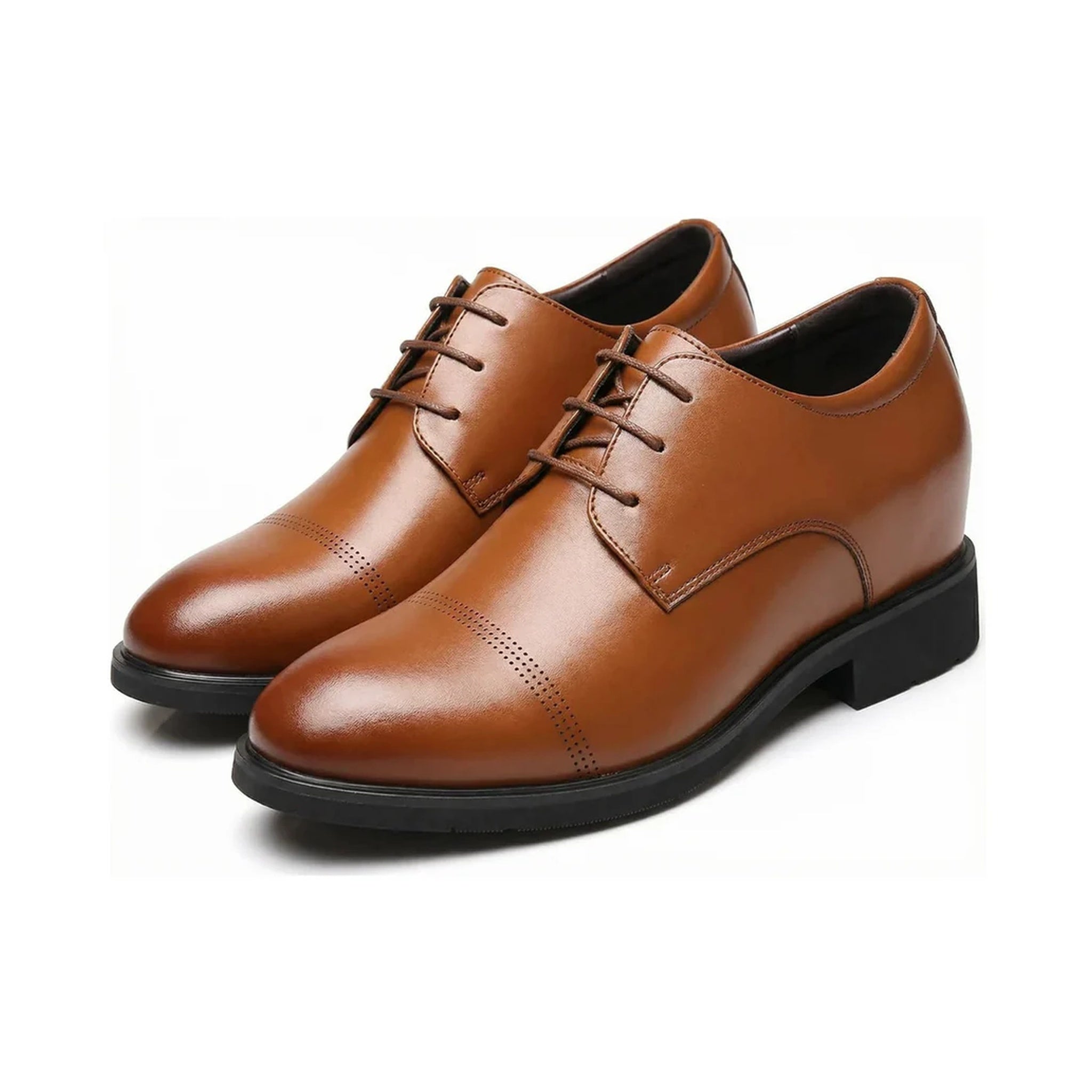 Cognac Alderton Classic