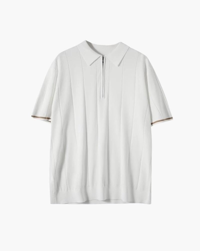 Veltic Modena Men's Polo Shirt